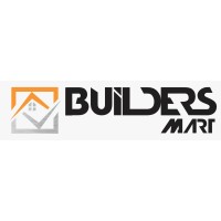 Builders Mart Cn