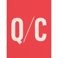 Quiet Clarity logo - Similar company to Trendify