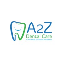 A2Z Dental Care