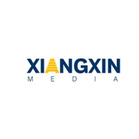 Xiangxin Media Pvt Ltd logo - Similar company to Infosigns