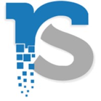 Rootsquare Technologies logo - Similar company to Implado Technologies Private Limited