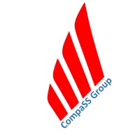 CompaSS Group logo - Similar company to Red Tree Real Estate