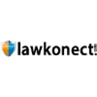 Lawkonect.Com
