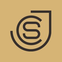 Jackson Cast Stone logo - Similar company to Jackson Pottery