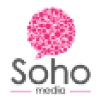 Soho Media