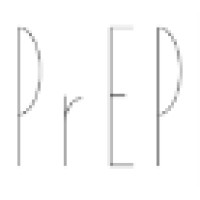 Prep