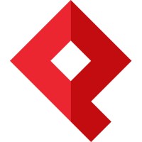 InsaneParking logo - Similar company to Insanelab