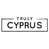 G.T.Z. Truly Cyprus Ltd logo - Similar company to Z-Fest