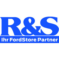 R&S Mobile GmbH & Co. KG - Ford Store logo - Similar company to Cotarko