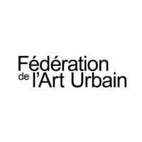 Fédération de L'Art Urbain logo - Similar company to Elskan