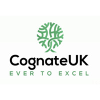 CognateUK