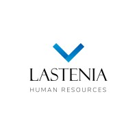 Lastenia logo - Similar company to Lastenia Software