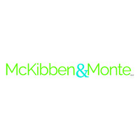 McKibben & Monte, LLC logo - Similar company to Thrive Early Learning Center