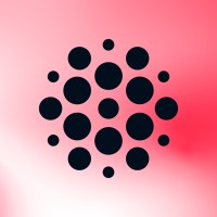 Klik Energy logo - Similar company to Renewabl