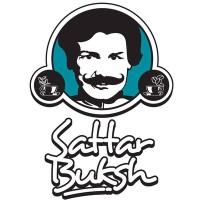 Sattar Buksh logo - Similar company to Suprwork