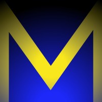 Maize Entertainment, LLC logo - Similar company to Wcbn Fm