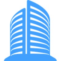 MyTower Europe logo - Similar company to Necto Systems Bv
