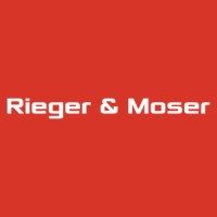 Rieger & Moser GmbH & Co. KG logo - Similar company to Nellos Ag