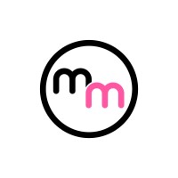 Mariposa Marketing logo - Similar company to Mckee Wallwork