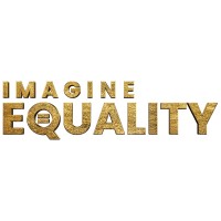 Imagine Equality logo - Similar company to Wealth Partners Real Estate