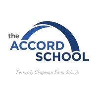 The Accord School logo - Similar company to Massopera
