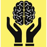 Applied Behavioral Holistic Health logo - Similar company to Intero