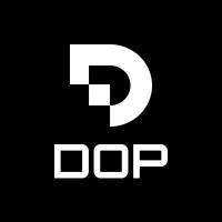 Data Ownership Protocol logo - Similar company to Gt-Protocol