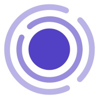Sety.io logo - Similar company to One Digital Ng