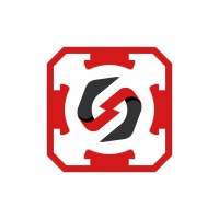 Rev Power private limited logo - Similar company to Femnco Engineering Pvt. Ltd.