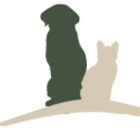Gold Coast Center for Veterinary Care logo - Similar company to Locust Valley Veterinary Clinic