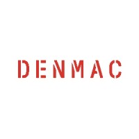 Denmac
