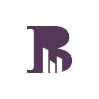 BeyondBooks logo - Similar company to Key-Tech Engineering
