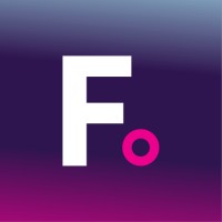 FinTech Magazine logo - Similar company to Fintech