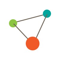 CyVision Technologies, Inc. logo - Similar company to Brightline Technologies