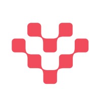 Ventric Health logo - Similar company to Foldax Inc.