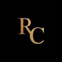 Raul Canal Advogados logo - Similar company to Voxdoc