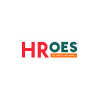 HRoes logo - Similar company to Astro Lead