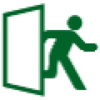 Nooduitgang.nl logo - Similar company to B&V Partners In Veiligheid