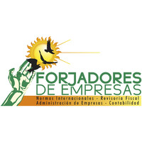 Forjadores de Empresas S.A.S logo - Similar company to Appstorm Group