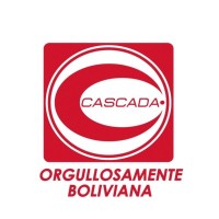 Cascada del Oriente S.A. logo - Similar company to Agroseller S.R.L.