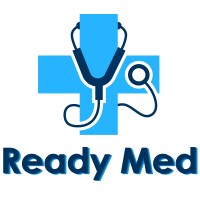 Ready Med