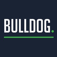 The Bulldog Group logo - Similar company to Aggdirect