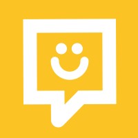 HappyTalks logo - Similar company to Bowman Development Solutions