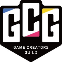 株式会社ゲームクリエイターズギルド logo - Similar company to 株式会社Stand
