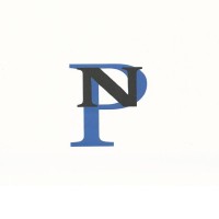 Newmatic Plumbing Specialists, LLC logo - Similar company to Pasic Plumbing