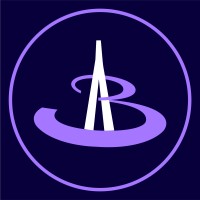Inter IIT Tech Meet 13.0 logo - Similar company to Cloudstash