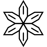 CYBER-PETAL logo - Similar company to The Lunar Cycle