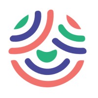 Independent Living Waterloo Region logo - Similar company to Itd: Facilities Management