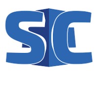 Somolinos Construcciones logo - Similar company to Arquinering Construcciones
