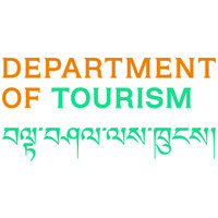 Department of Tourism - Bhutan logo - Similar company to Codema Global Rating